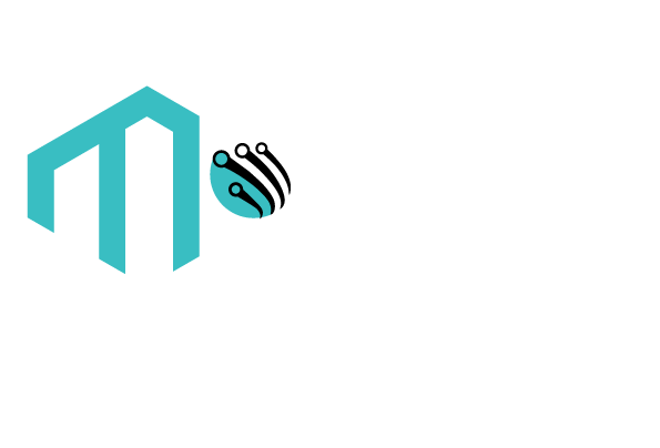 Mjanga Technology Ltd Logo